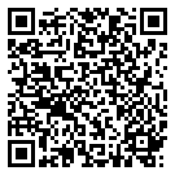 QR code 52366656000000