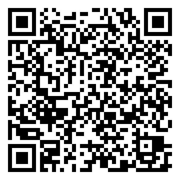 QR code 36835108800000