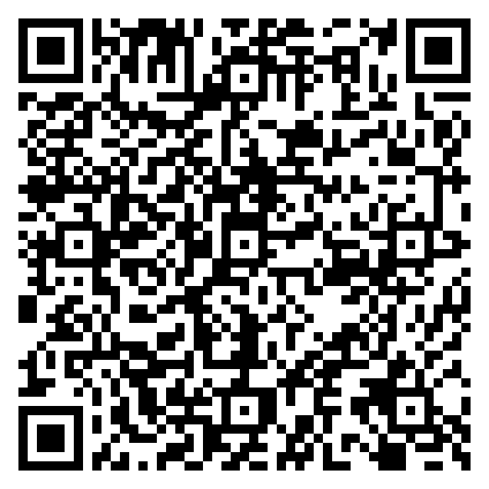 QR code 52460775900000