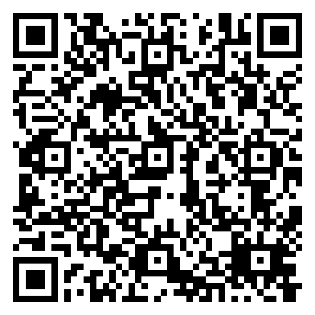 QR code 36252609000000