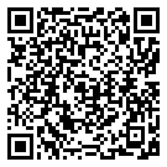 QR code 36870556300000