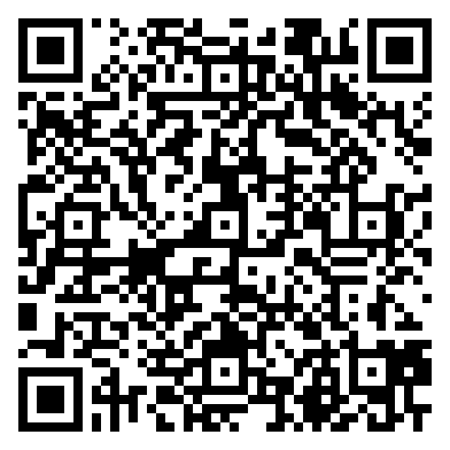 QR code 38087113400000
