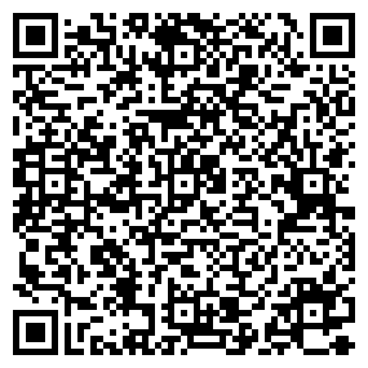 QR code 63064078900000
