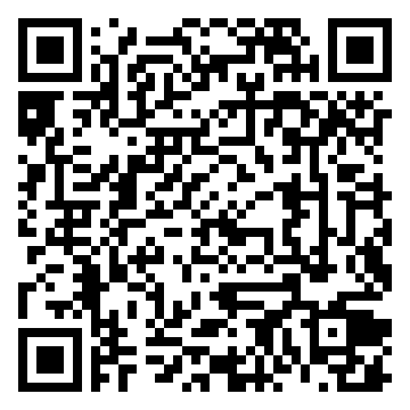 Best Sale QR code QR code 36336220700000