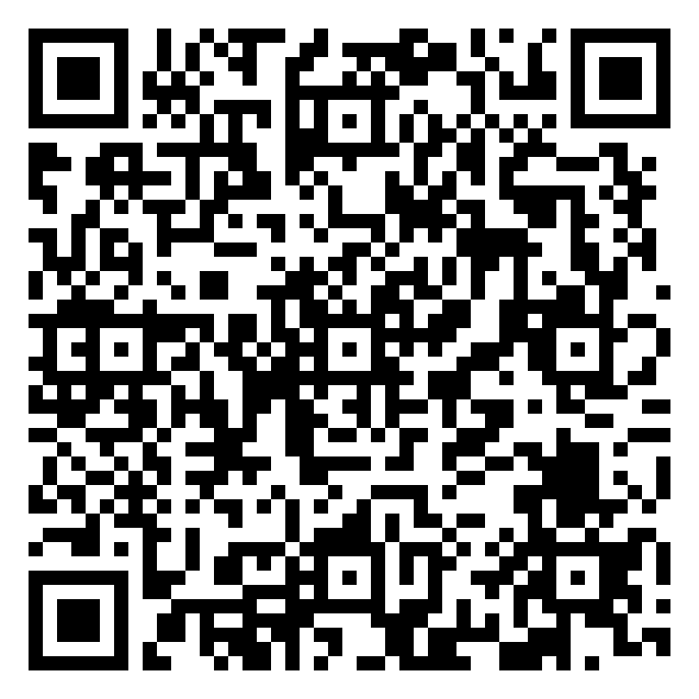 QR code 38228295600000