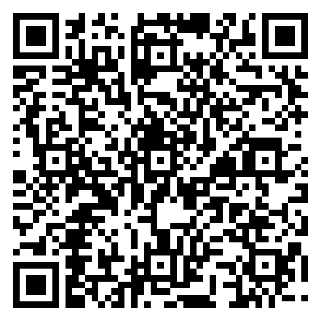 QR code 38224921000000