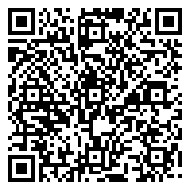 QR code 38235865900000