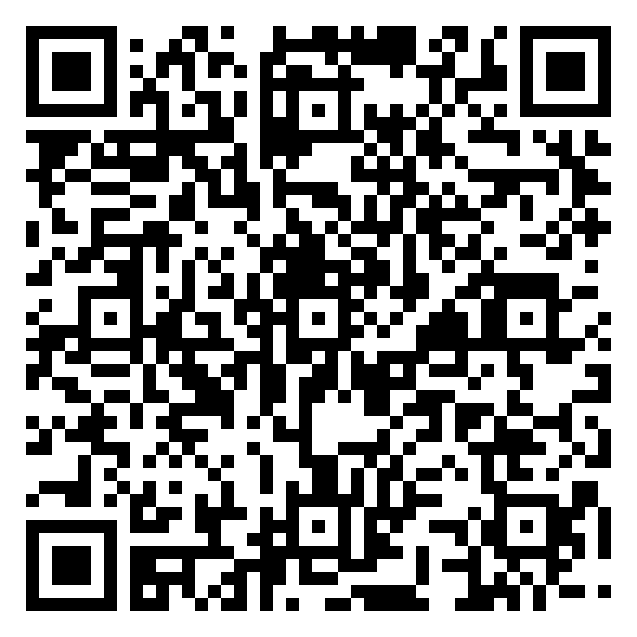 QR code 38225081500000