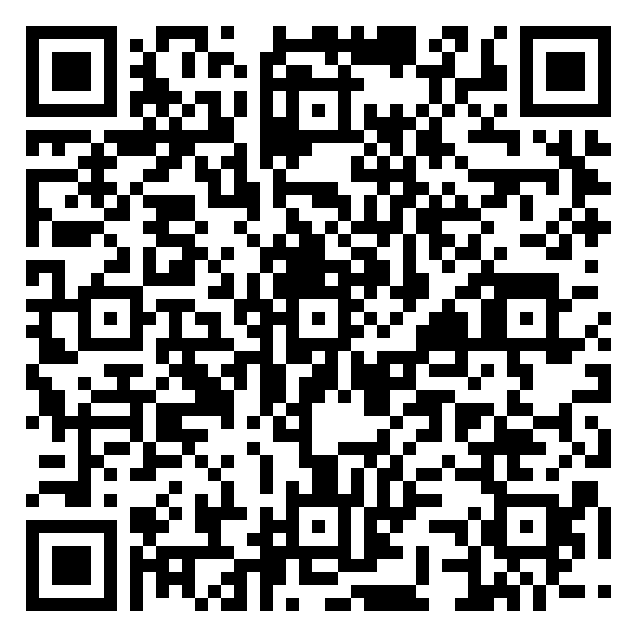 QR code 38235985400000