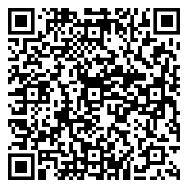 QR code 38236566500000