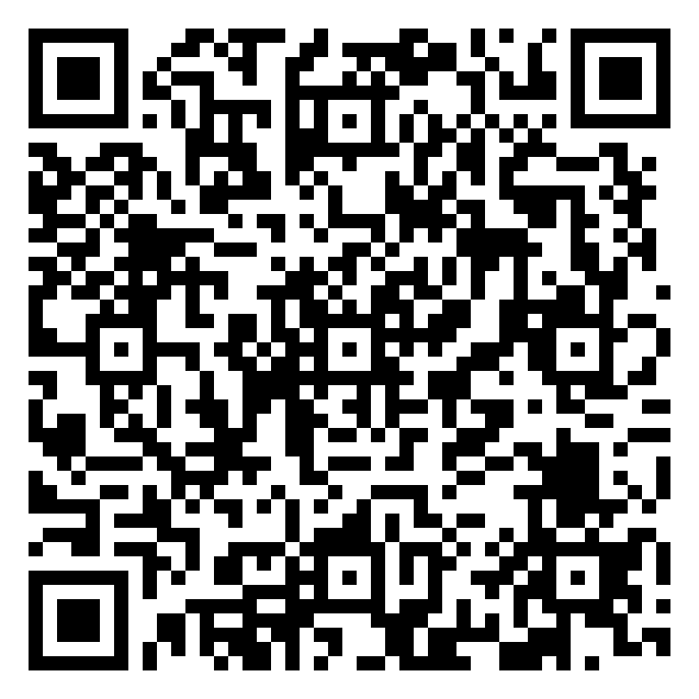 QR code 38236145000000