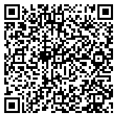 QR code 14629100400000