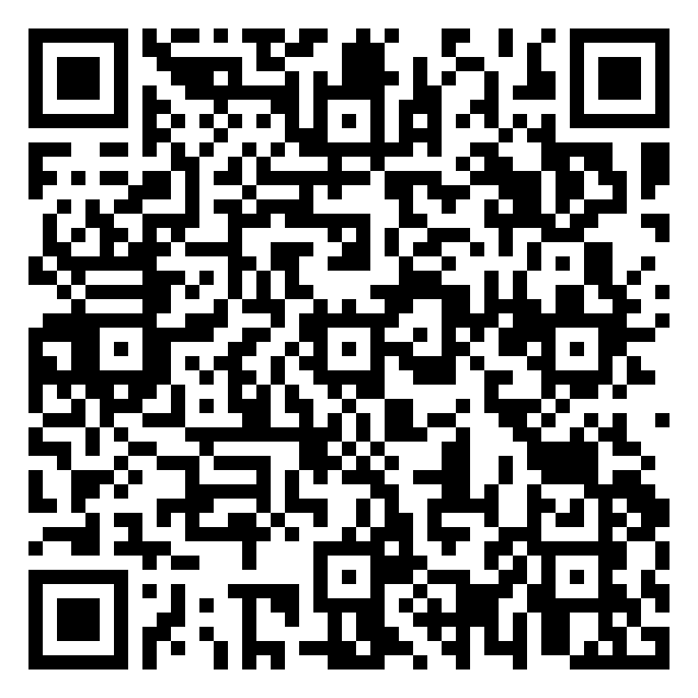 QR code 38236137700000