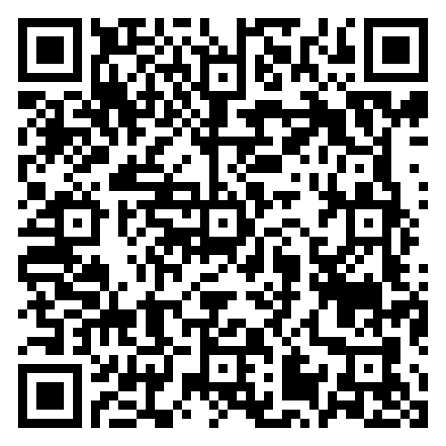 QR code 54021346200000