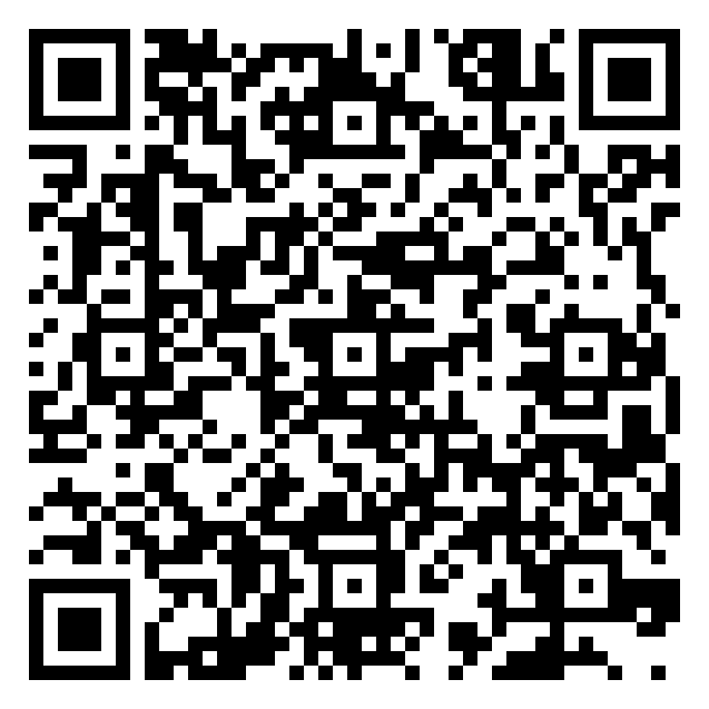 QR code 52982166400000
