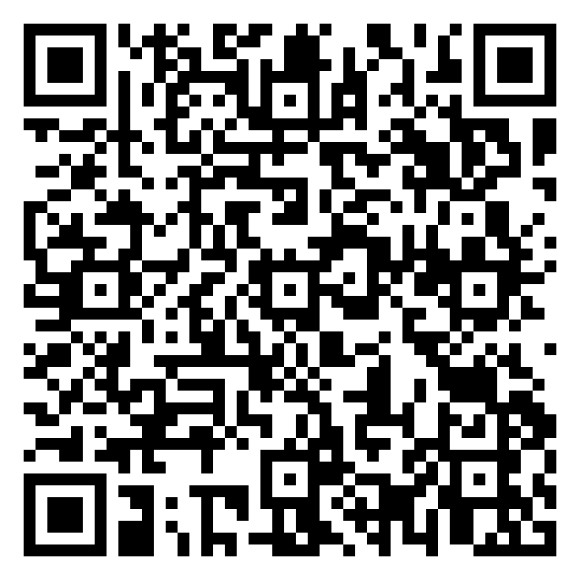 QR code 54021689700000