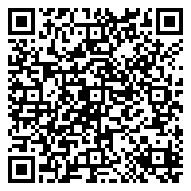 QR code 54022612800000