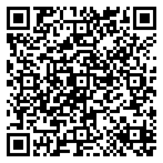 QR code 54021724700000