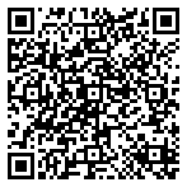 QR code 54021948200000