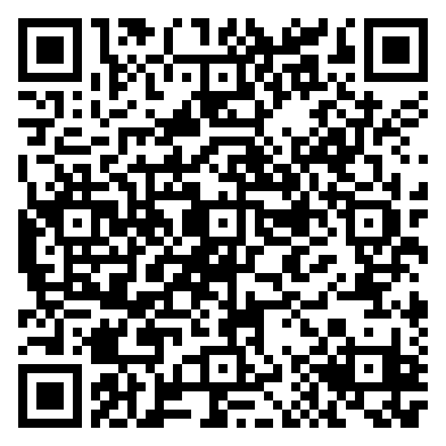 QR code 54022805000000