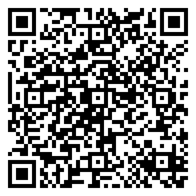 QR code 54021596900000