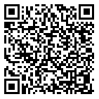 QR code 36608836200000