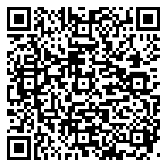 QR code 27681908000000