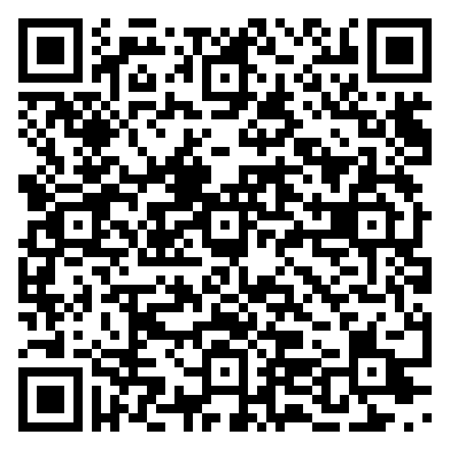 QR code 01645296500000