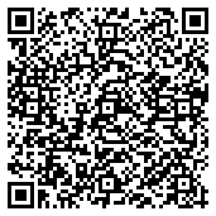 QR code 54153038300000