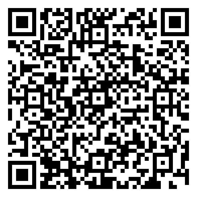 QR code 81115772200000