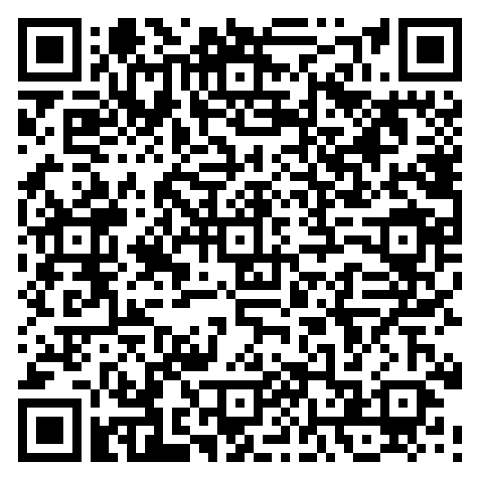 QR code 52806688100000