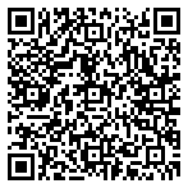 QR code 38262769700000