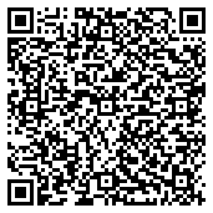 QR code 38617098700000