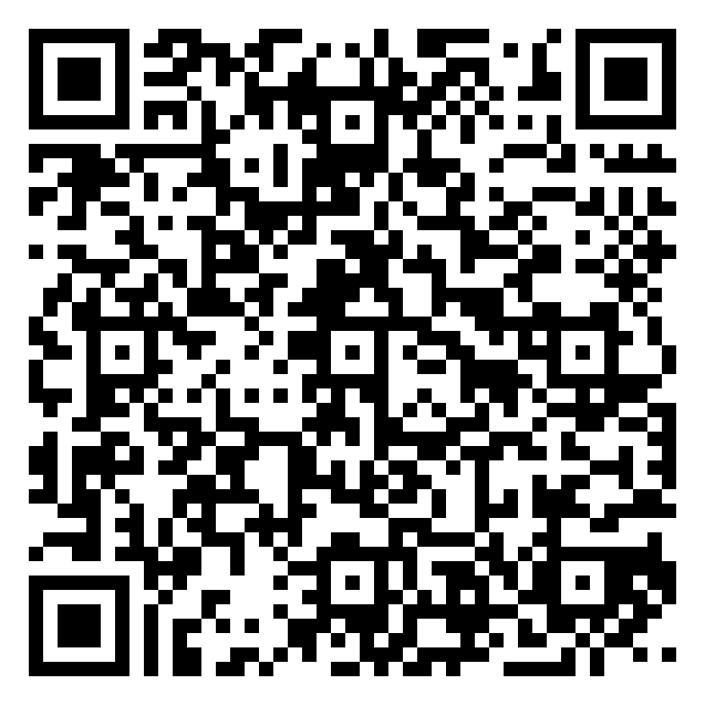 QR code 38400316200000