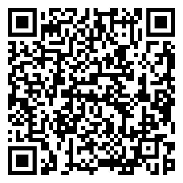 QR code 16144669100000