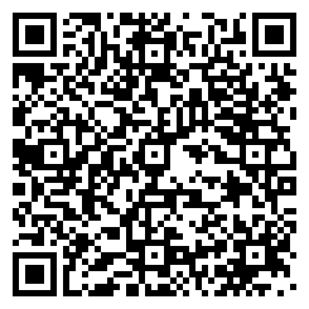 QR code 36073535200000