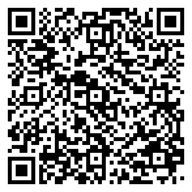 QR code 36697013700000