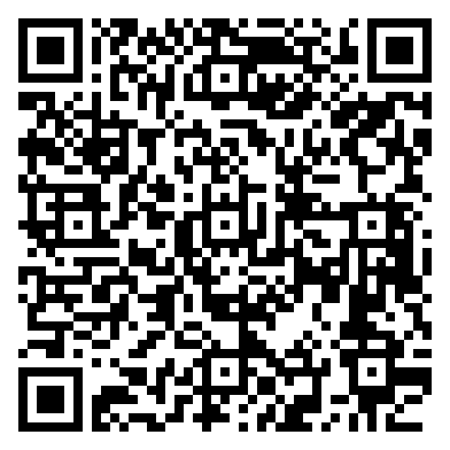 QR code 54302953000000