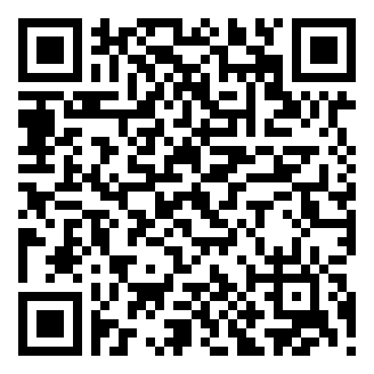 QR code 38818785100000