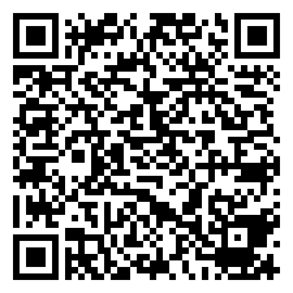 QR code 36843389200000