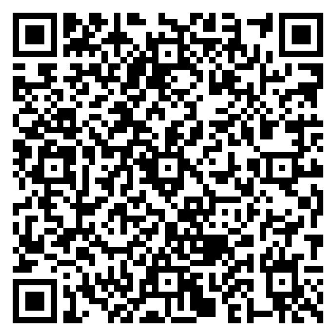 QR code 52804571000000