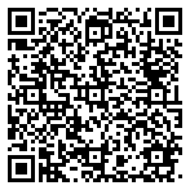 QR code 38545964500000