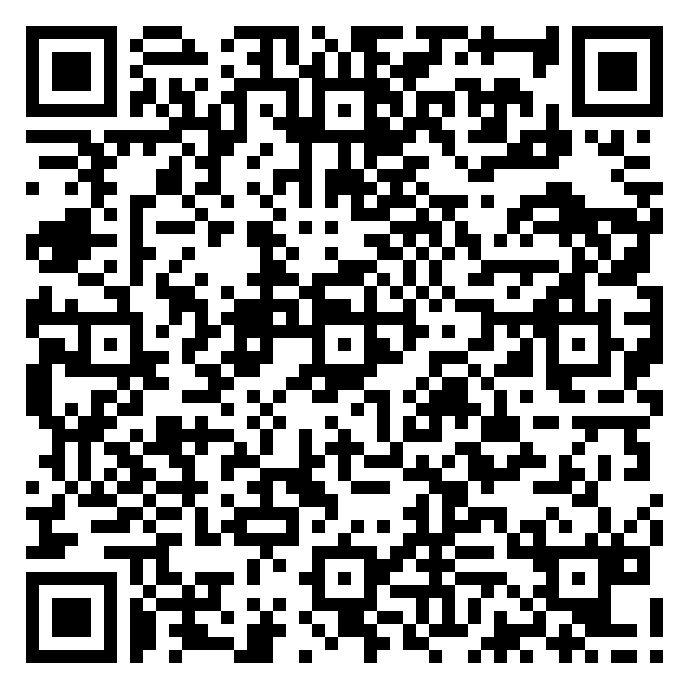 QR code 01170892800000