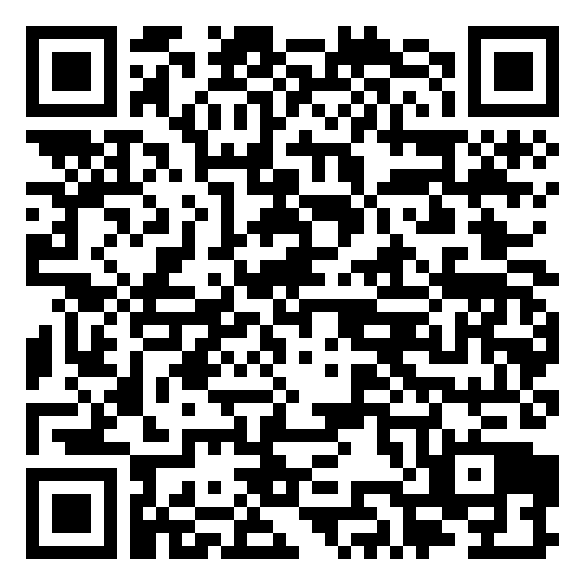 QR code 52876784000000