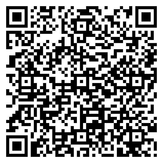 QR code 14168391700000
