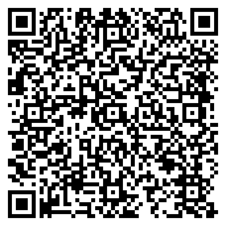 QR code 52362208200000