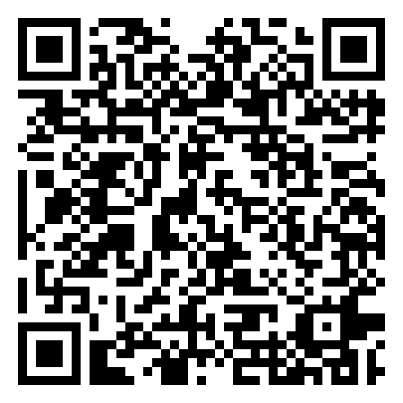 Best Solution Eco QR code QR code 52402986000000
