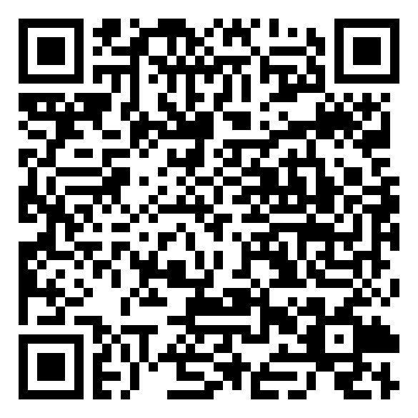 QR code 52760482700000