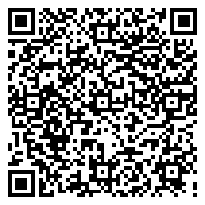 QR code 52376707600000