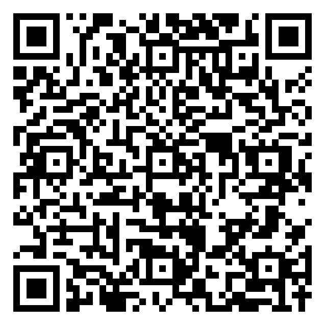 QR code 38014705900000